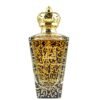 Musk Al Sabaya Louis Cardin Perfumes