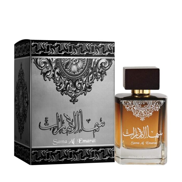 Buy Louis Cardin Products Online in Dubai at Best Prices on