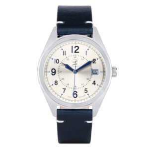 Louis Cardin Men's Omega Model - dubai_wholesale_souq