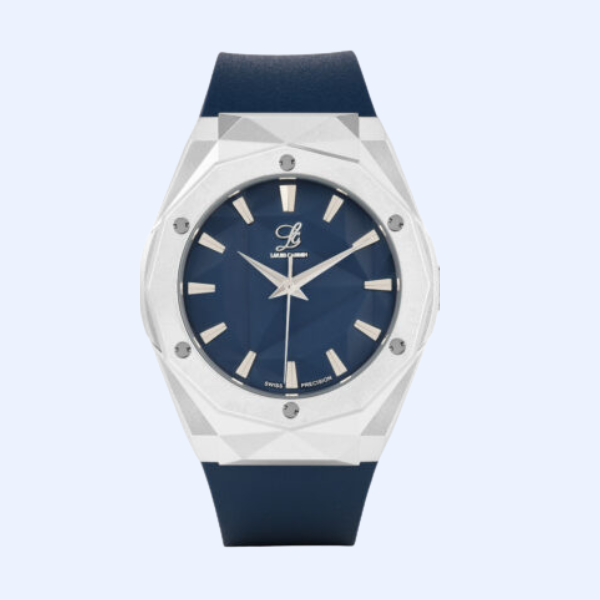 Louis Cardin Watch 8800L – Louis Cardin